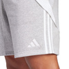 Spodenki adidas Tiro 24 Sweat M IR9308