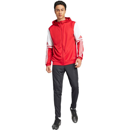 Bluza adidas Squadra 25 Hoody M JD2990 (1521626)