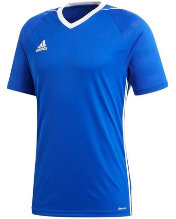 Koszulka adidas Tiro 17 (BK5439)