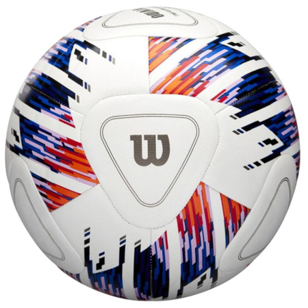 Piłka Wilson NCAA Vivido Replica Soccer Ball  (WS2000401XB)