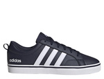 Sneakersy męskie BUTY ADIDAS VS PACE 2.0 klasyczne buty sportowe granatowe (HP6011)