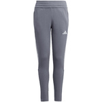 Spodnie adidas Tiro 23 League Sweat Jr (HZ3020)