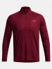 Koszulka męska Under Armour 1382797-625 z długim rękawem