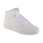 Buty Joma C.Platea Mid Men 2302 M   (CPLAMW2302)