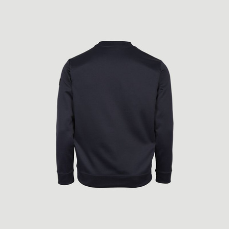 Bluza O'Neill Rutile Crew Fleece M (92800590286)