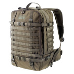 Plecak Magnum Taiga 45L (92800071966)