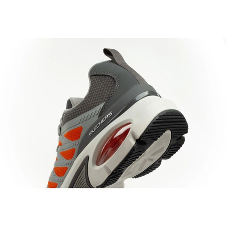 Buty Skechers Skech-Air Ventura-Revell M 232657/GYOR (1523507)