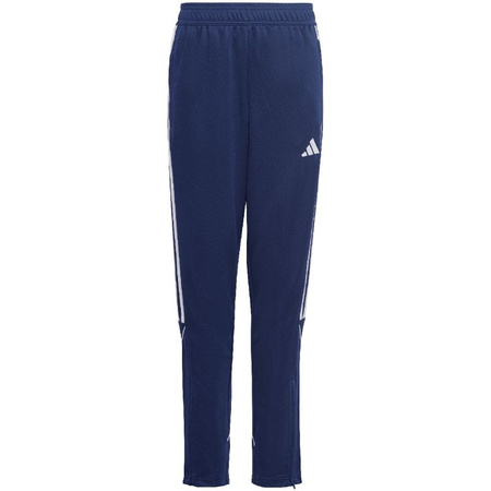Spodnie adidas Tiro 23 League Jr (HS3544)
