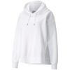 Bluza Puma Her Hoodie TR W 589519 02 (58951902)