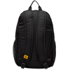 Plecak Caterpillar V-Power Backpack (84524-01)