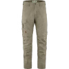 Spodnie męskie Fjällräven Karl Pro Zip-off Trousers M Savanna (F81463-235)