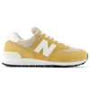 Buty New Balance Unisex  (U574PBE)