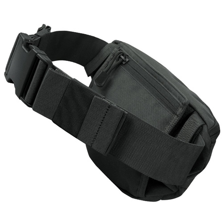 Condor - Nerka Draw Down Waist Pack GEN II - Zielony OD (111196-001)