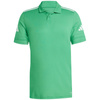 Koszulka adidas Squadra 25 Polo M JY3416 (JY3416)