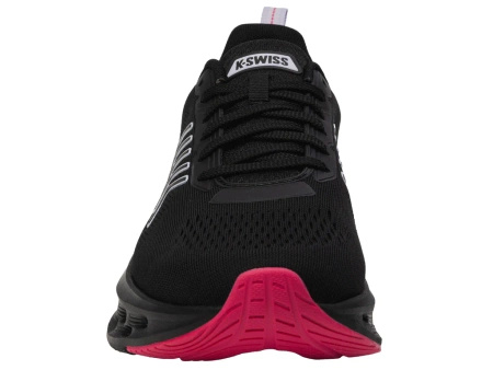 Buty sportowe MELROSE TUBES LITE (94494-065-M)