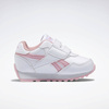 Buty Reebok Royal Rewind  (GY1741)