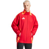 Kurtka adidas Tiro 24 Competition All-Weather M (IR9522)