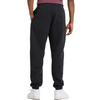 Spodnie New Balance REIMAGINED FLEECE JOGGER Czarny (MP51505BK)