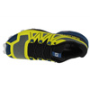 Buty do biegania Salomon Speedcross 5 M  (416096)