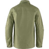 Kurtka softshell męska Fjällräven Vardag Jacket M Green (F87006-620)