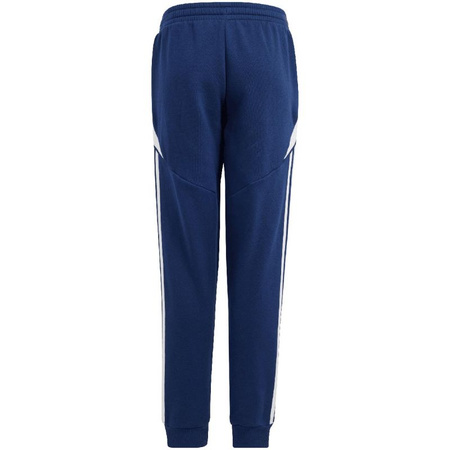 Spodnie adidas Tiro 24 Sweat Jr (IS1008)