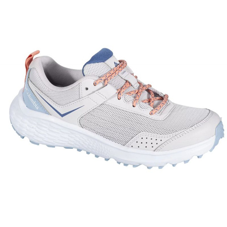 Buty Columbia Vertisol Trail W  (2077371082)