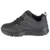 Skechers Uno Lite - Echo Surge 403640L-BBK Czarne 29 (403640L-BBK)
