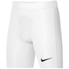 Spodenki Nike Dri-Fit Strike Np Short M DH8128 100 (DH8128100)