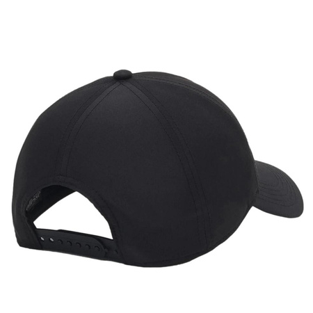 Czapka Ellesse ALBO CAP BLACK Czarny (SBMA2291011)