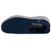 Skechers Slip-Ins: Go Walk Flex - No Hands 216491-NVY Granatowe 41 (216491-NVY)