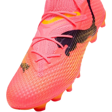 Buty piłkarskie Puma Future 7 Pro+ FGAG (107705 03)