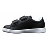 Buty Lacoste CARNABY EVO STRAP 120 1 Czarny (739SUI0005312)