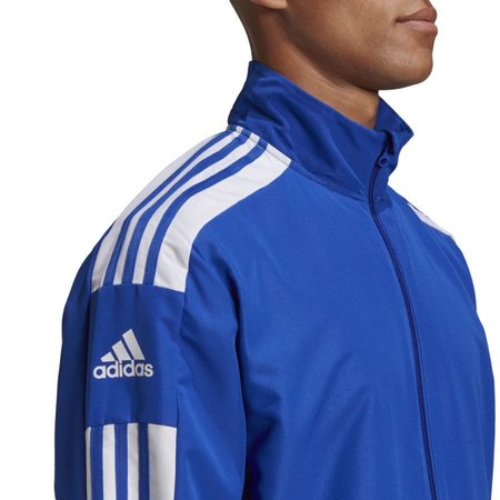 Bluza adidas Squadra 21 M (GP6445)