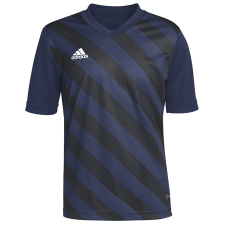 Koszulka adidas ENTRADA 22 GFX JSY (HF0122)