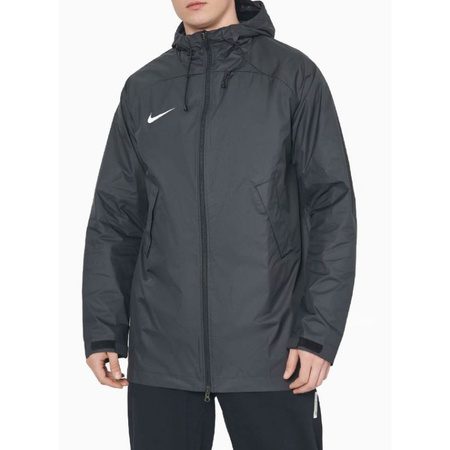 Kurtka Nike Storm-FIT Academy Pro M (DJ6301-010)