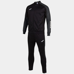 Dres Joma Eco Championship (102751.110)