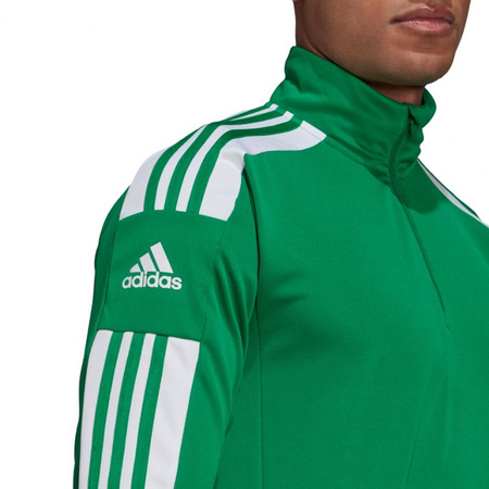 Bluza adidas Squadra 21 Training Top M (GP6473)