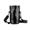 Saszetka torba Fila Chalk Bag (685151-002)