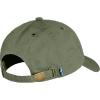 Czapka z daszkiem Fjällräven Vidda Cap Laurel Green (F77357-625)