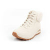 Buty Skechers Uno Rugged W 167274/NAT (1152777)