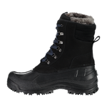 Śniegowce męskie ocieplane CMP Kinos Snow Boots WP (3Q48867-U901)