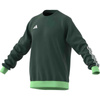 Bluza adidas Tiro 23 Competition Crew M (HU1324)