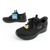 Buty Skechers Dynamight 2.0 Slip-Ins W 150480/BBK (1562308)