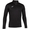 Bluza Joma Running Night M (102241.100)