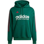 Bluza adidas House of Tiro Nations Pack M IY4521