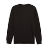 Bluza Puma ESS SMALL NO. 1 LOGO CREW FL Czarny (68256201)