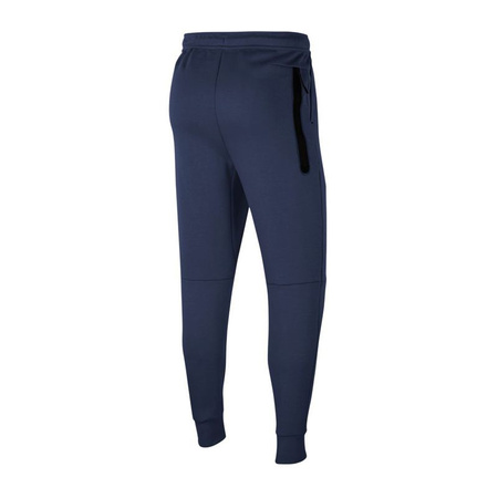 Spodnie Nike NSW Tech Fleece Jogger M (CU4495-410)