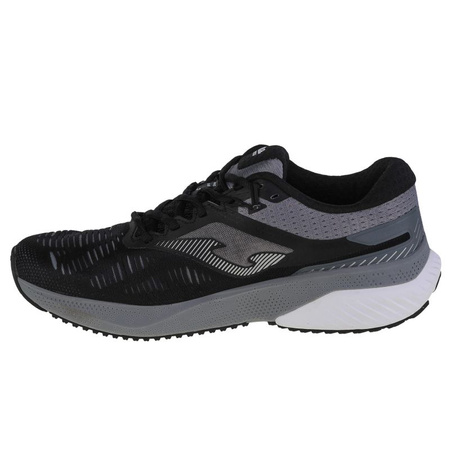 Buty Joma R.Hispalis Men 2201 M  (RHISPW2201)