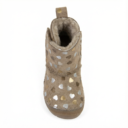 Buty dziecięcie Froddo (G2160082-13)