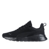 Sneakersy treningowe męskie Puma Anzarun Lite sportowe buty czarne (371128-01)